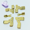 American Standard Socket Accessories Factory
