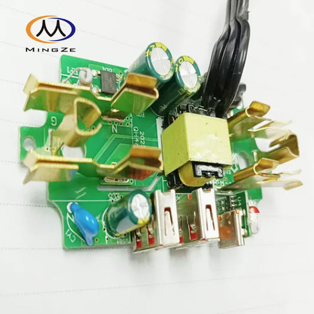 Lamp Holder Conductive Sheet, Lamp Accessories, Contact Copper Shrapnel, LED Lamp Holder, E27 Lamp Holder, Hardware Plug Spring Sheet