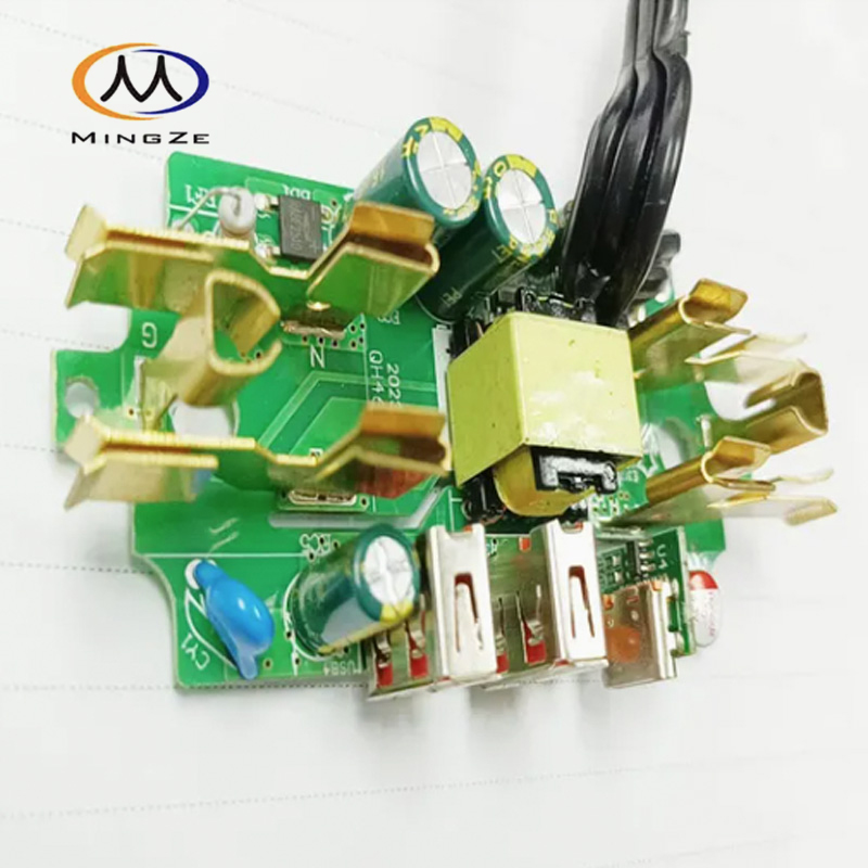 Lamp Holder Conductive Sheet, Lamp Accessories, Contact Copper Shrapnel, LED Lamp Holder, E27 Lamp Holder, Hardware Plug Spring Sheet