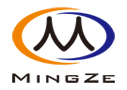 logo---副本