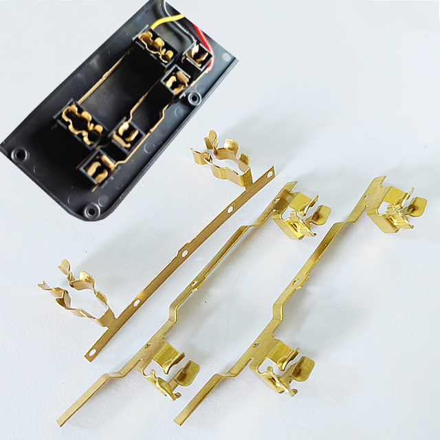 Supply Universal Power Extension Cord SwitchesUK And Vietnam Plug Extension Socket Accessories