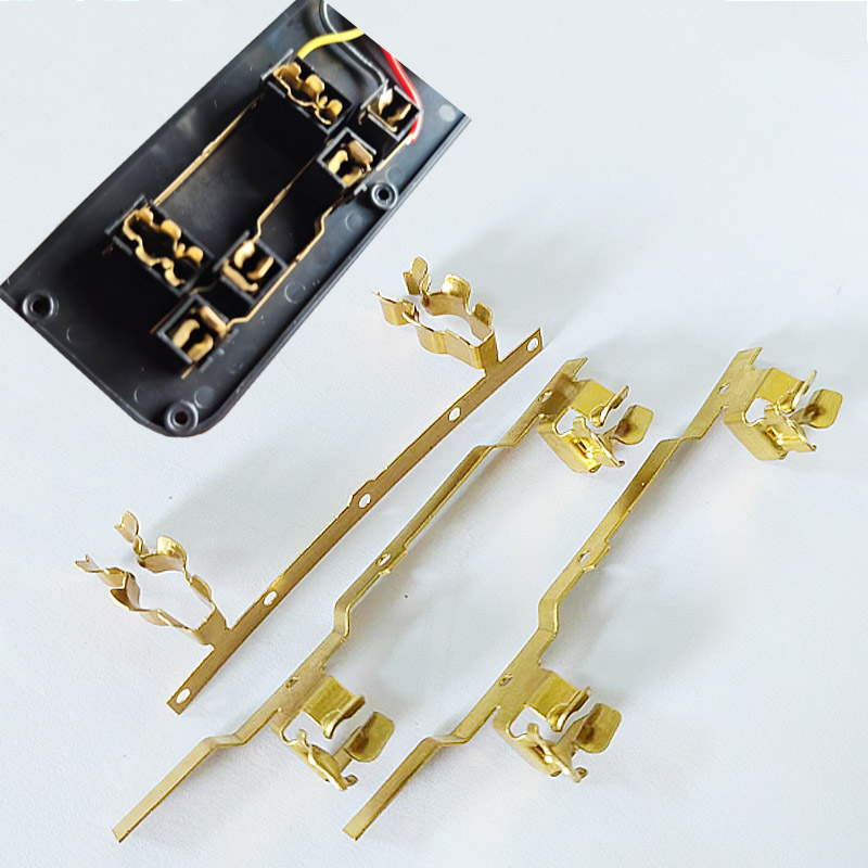 Supply Universal Power Extension Cord SwitchesUK And Vietnam Plug Extension Socket Accessories