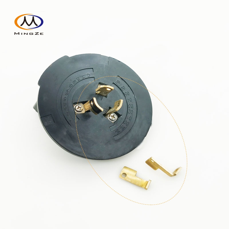 Lamp Holder Conductive Sheet, Lamp Accessories, Contact Copper Shrapnel, LED Lamp Holder, E27 Lamp Holder, Hardware Plug Spring Sheet
