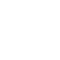 Packaging and Shipment