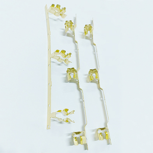 Customized plug accessories compatible with British, European, and American standards