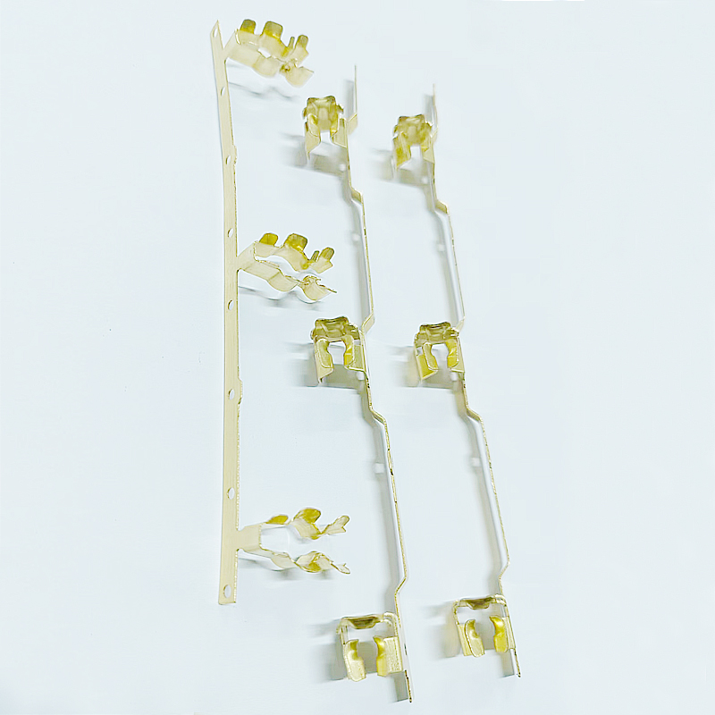 Customized plug accessories compatible with British, European, and American standards