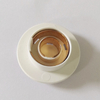 Lamp Holder Conductive Sheet, Lamp Accessories, Contact Copper Shrapnel, LED Lamp Holder, E27 Lamp Holder, Hardware Plug Spring Sheet