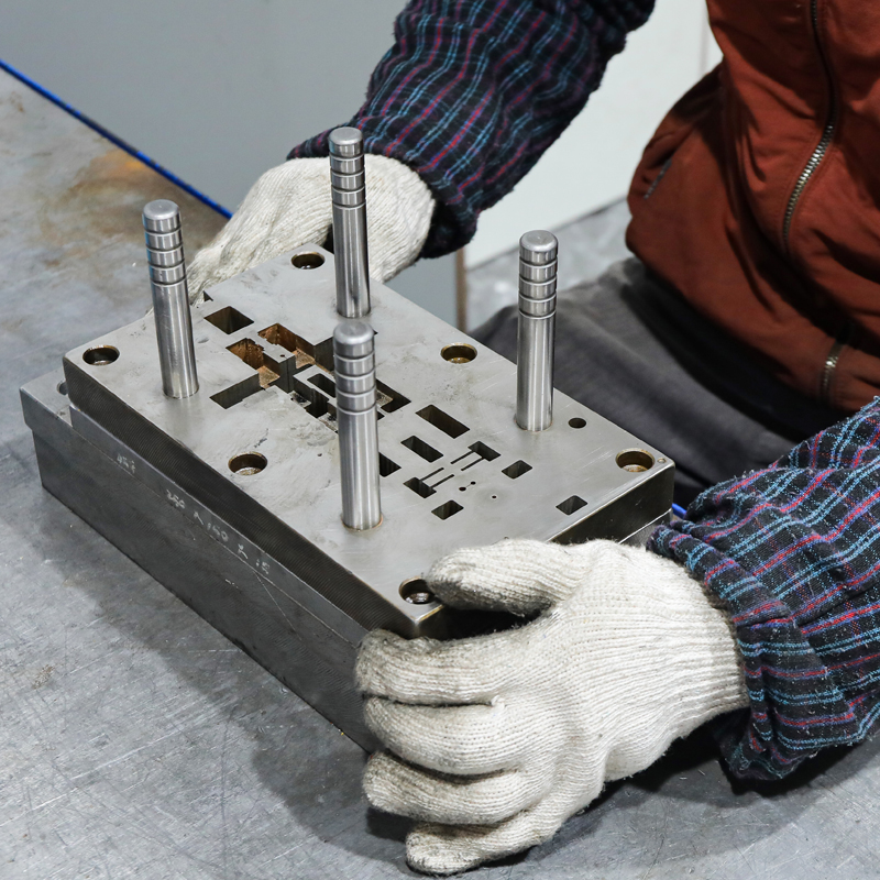 Import & Wholesale Electrical Power Strips? Struggle with Unqualified Non-compliant Sockets?