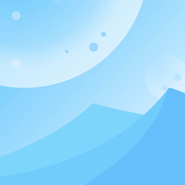 What are the types of power strips?